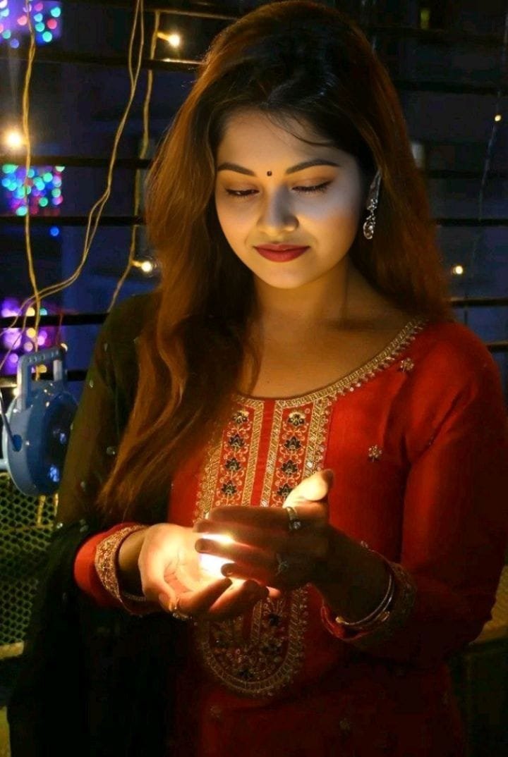 Cute girls photo (10)