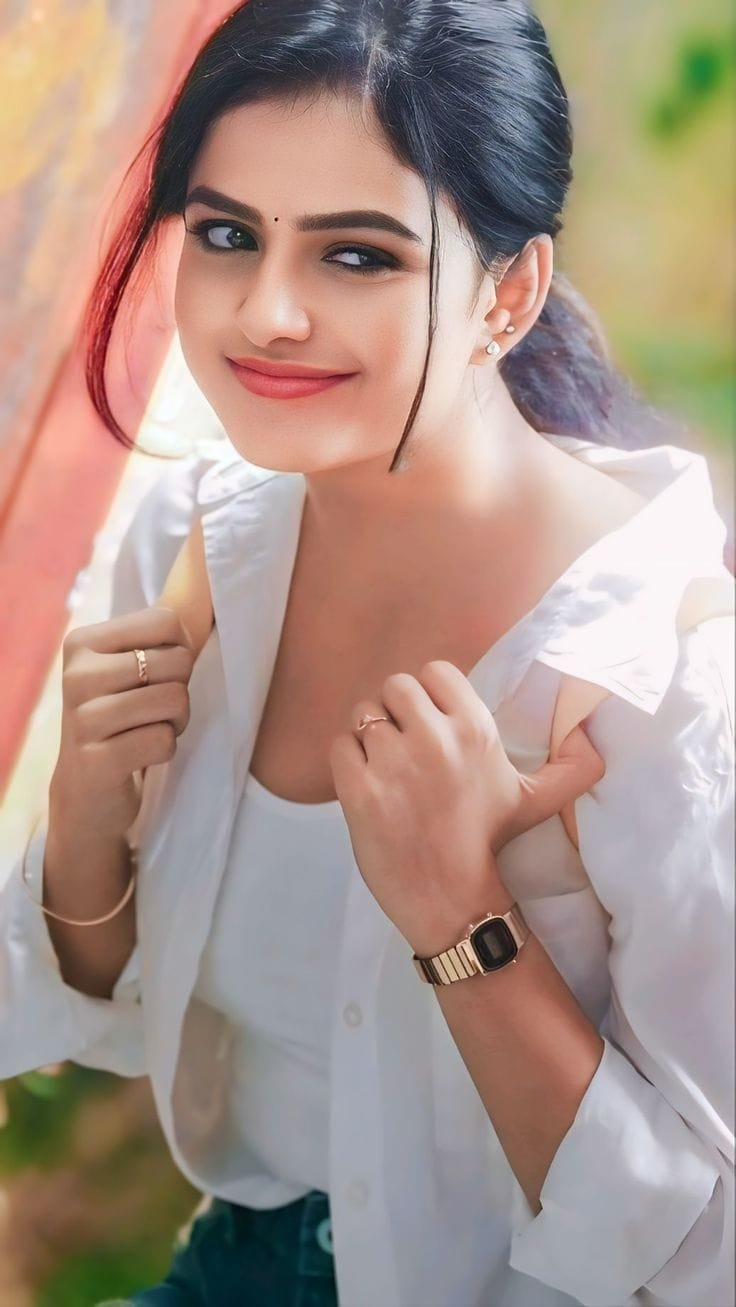 Cute girls photo (11)