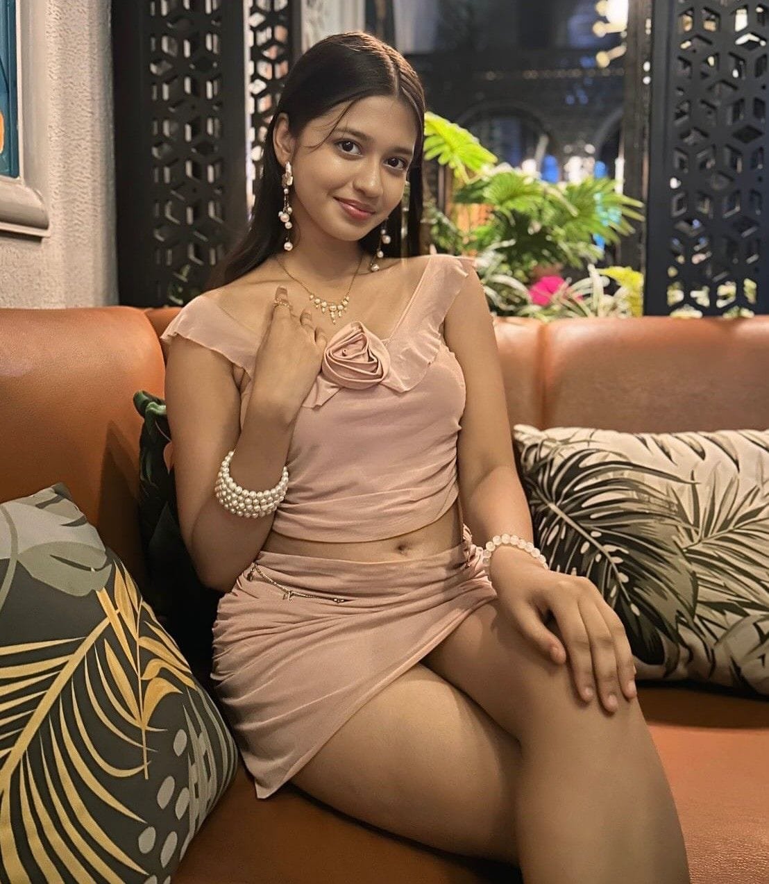 Cute girls photo (2)