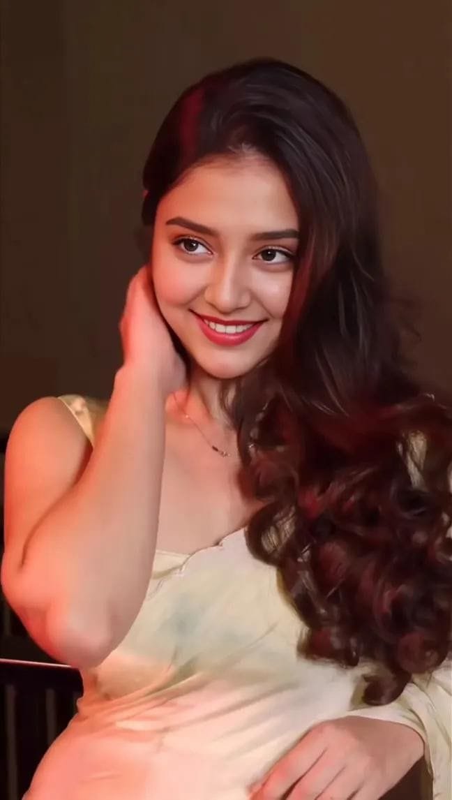 Cute girls photo (3)