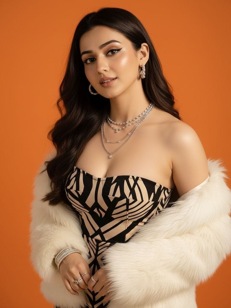 Cute girls photo (5)