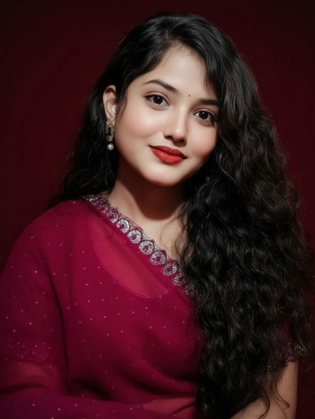 Cute girls photo (7)