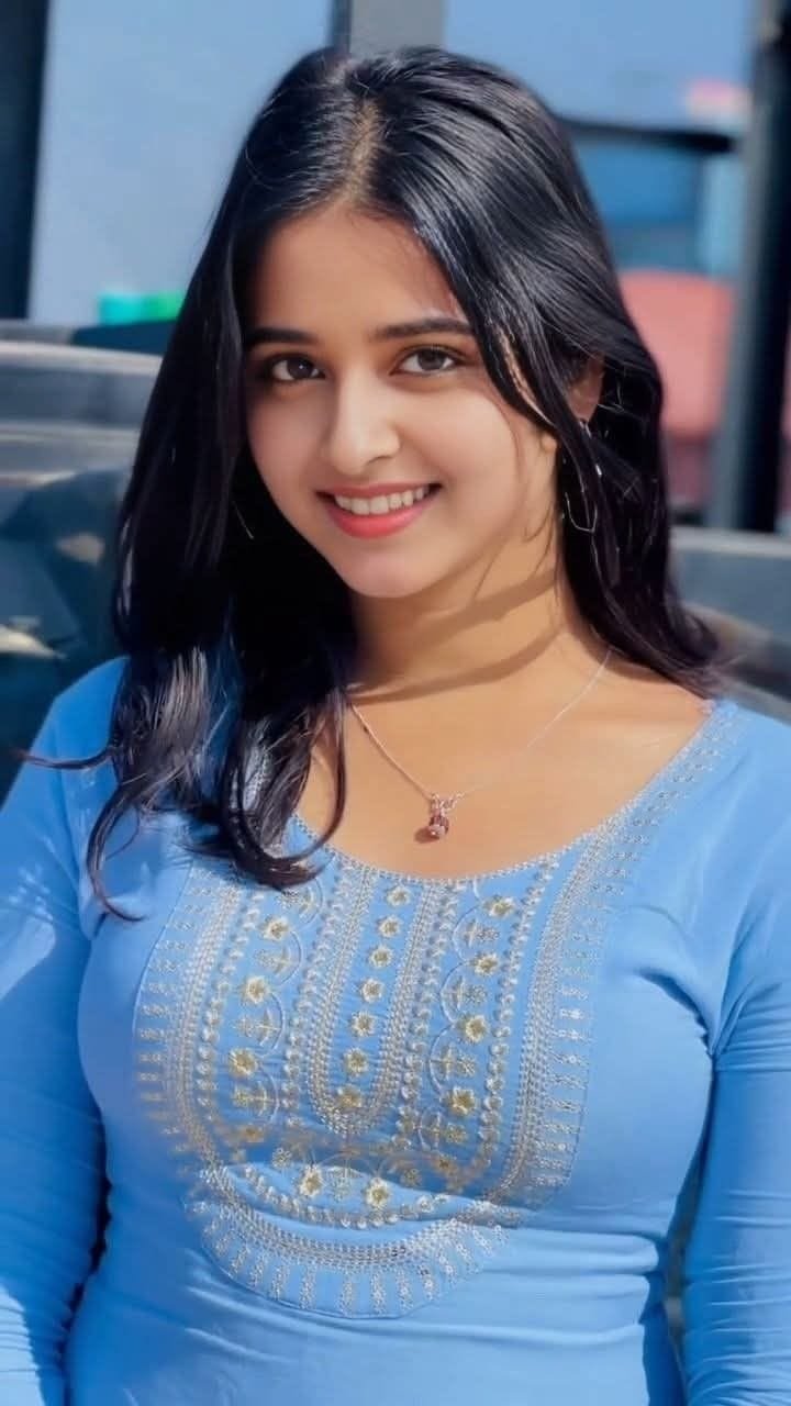 Cute girls photo (9)