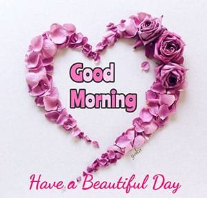 Cute Good Morning Gifs