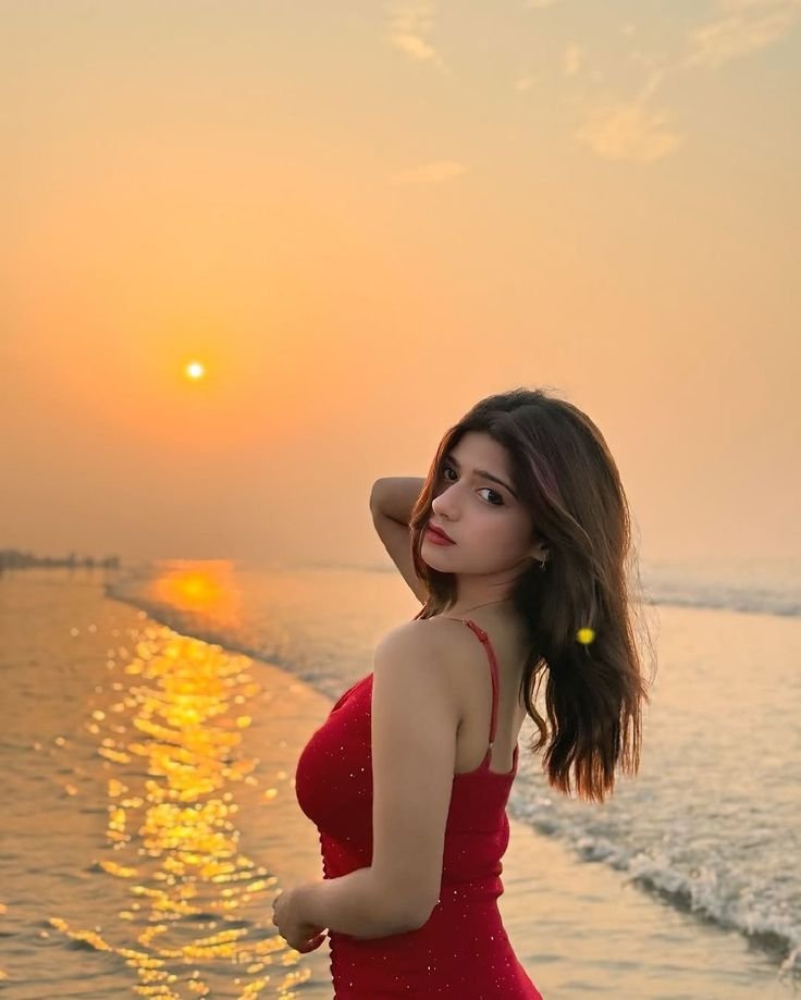 Cute good morning girls dp