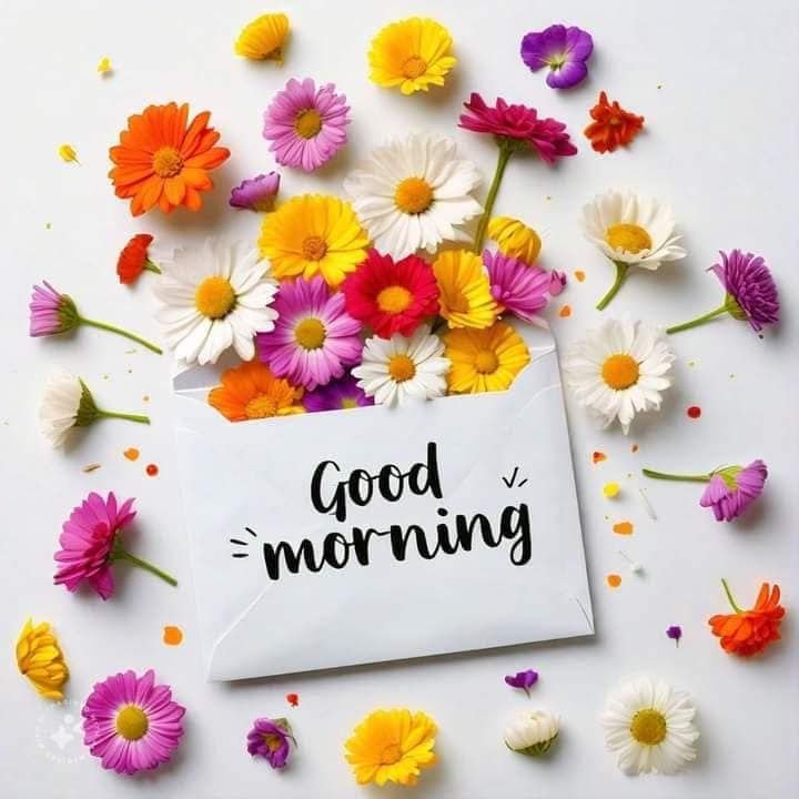 Cute good morning images (11)