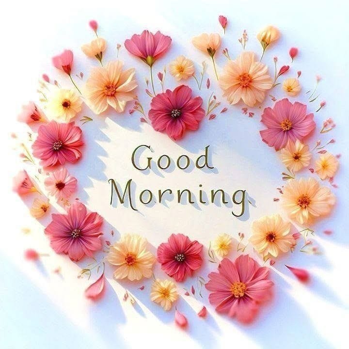 Cute good morning images (12)