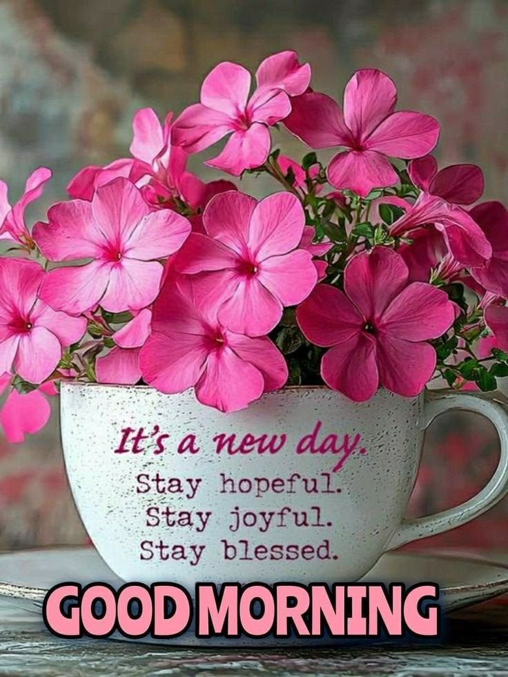 Cute good morning images (13)