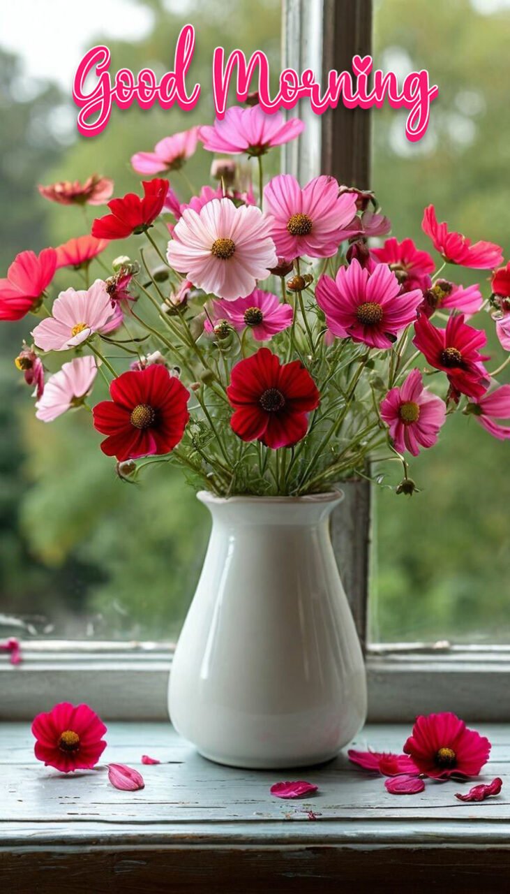 Cute good morning images (4)
