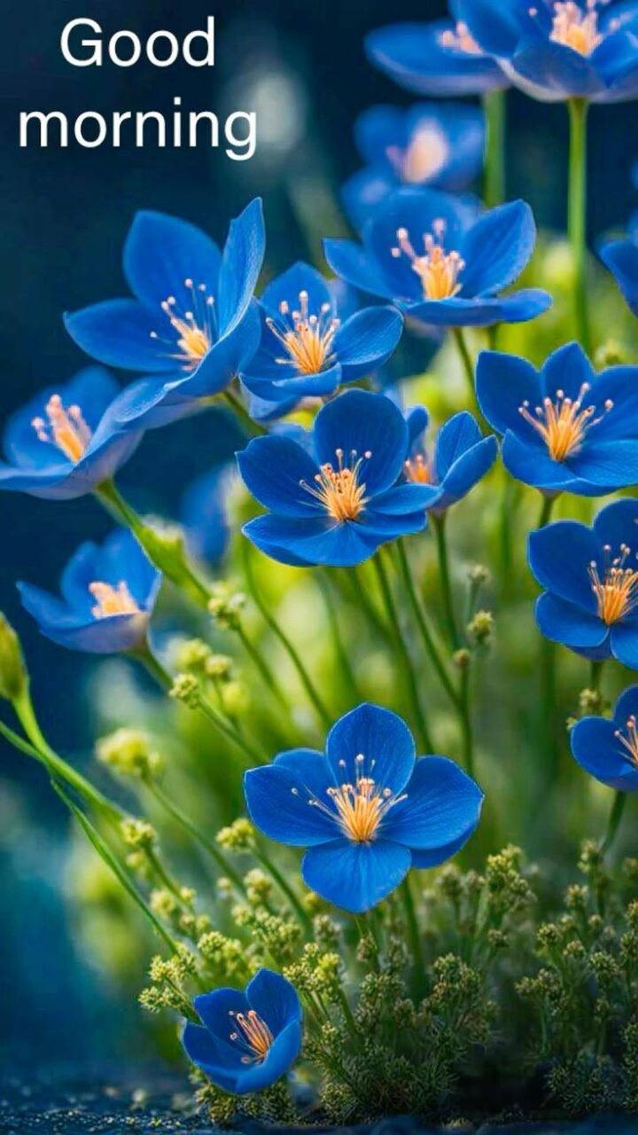 Cute good morning images (7)