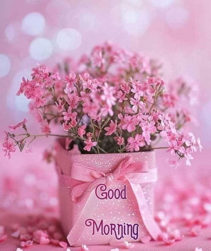 Cute good morning images for girlfriend