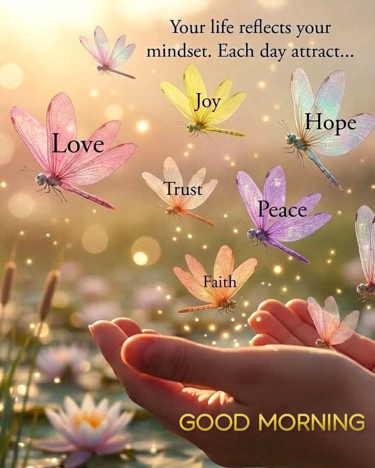Cute good morning pictures (11)