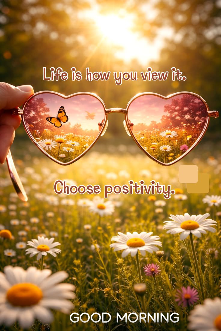 Cute good morning pictures (4)