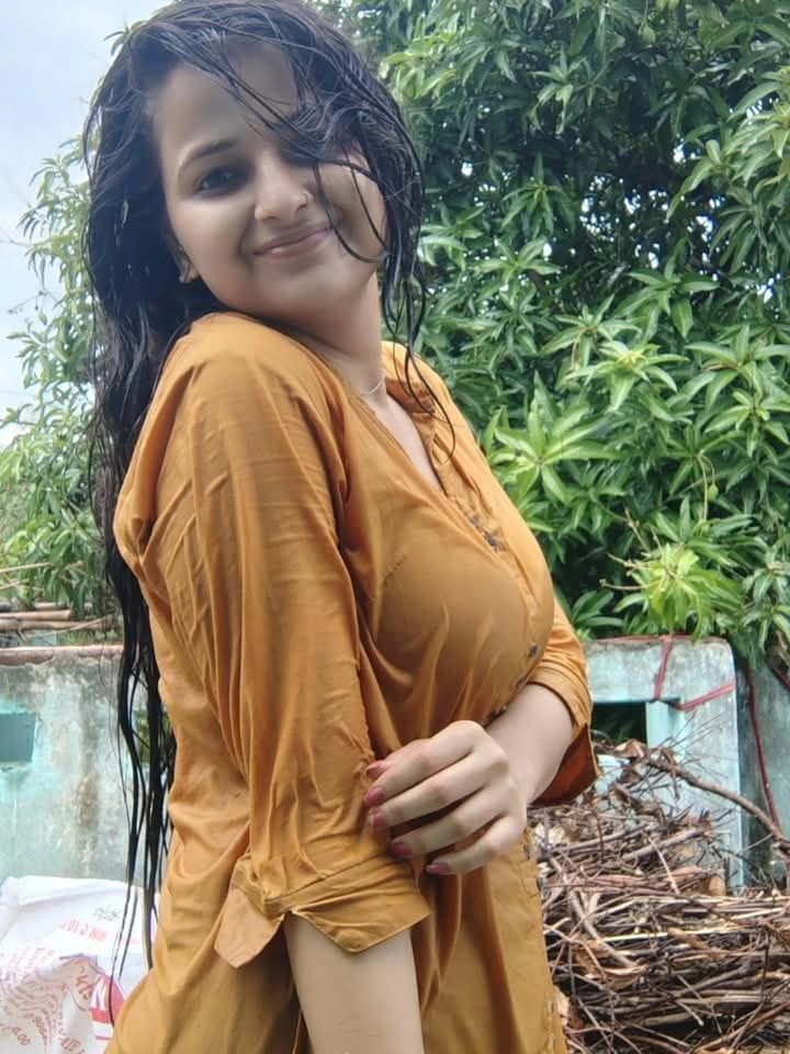 Cute insta dp for girls (1)