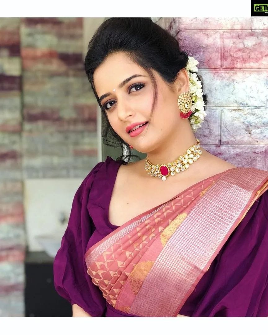 Cute insta dp for girls (10)