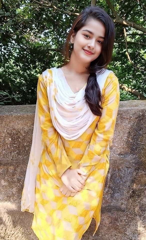 Cute insta dp for girls (16)