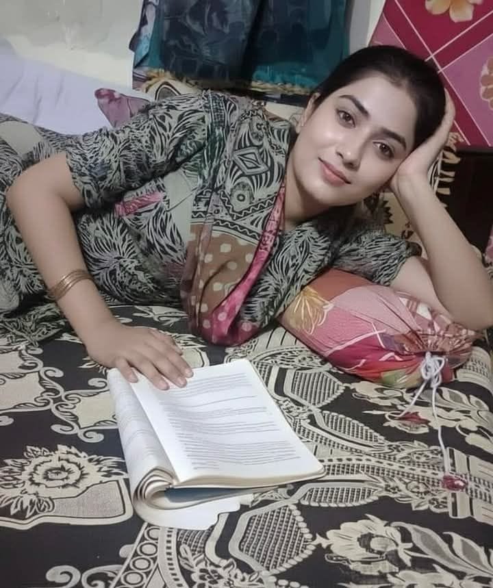 Cute insta dp for girls (2)