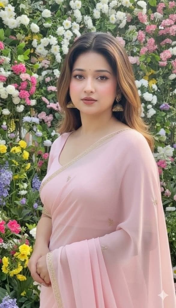 Cute insta dp for girls (3)