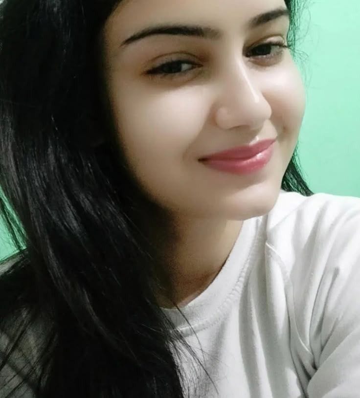 Cute insta dp for girls (5)