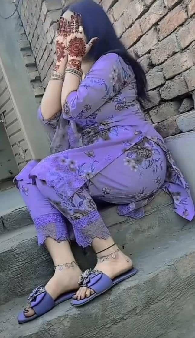 Cute insta dp for girls (8)