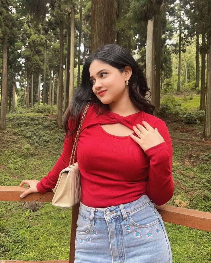 Cute instagram dp for girls (1)