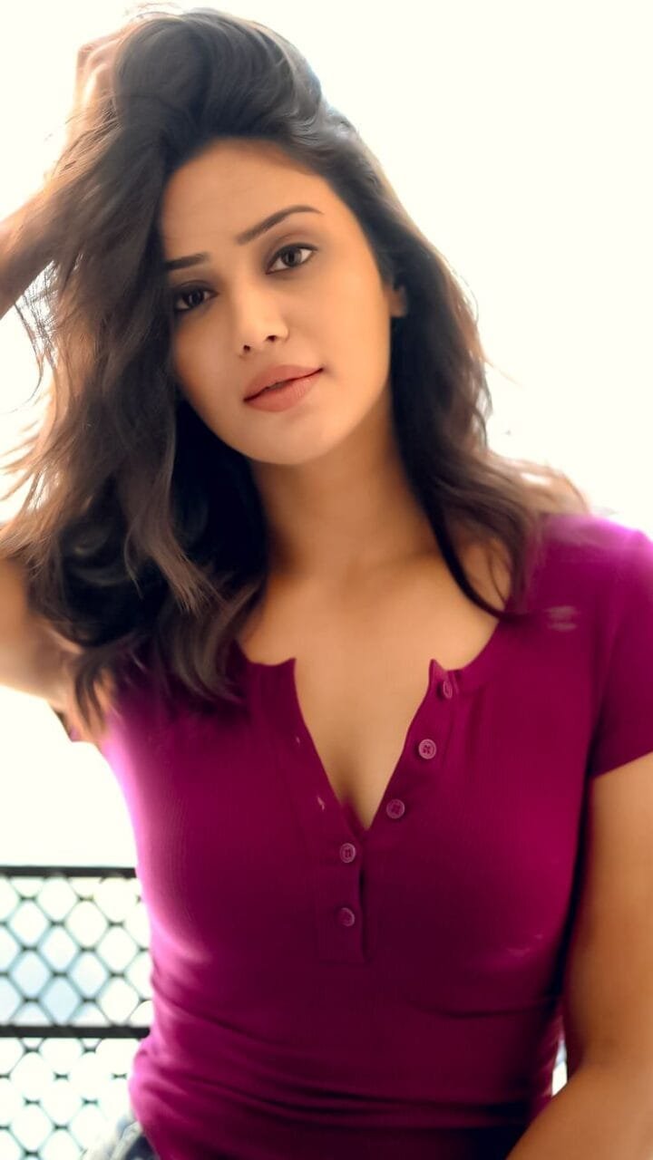 Cute instagram dp for girls (10)