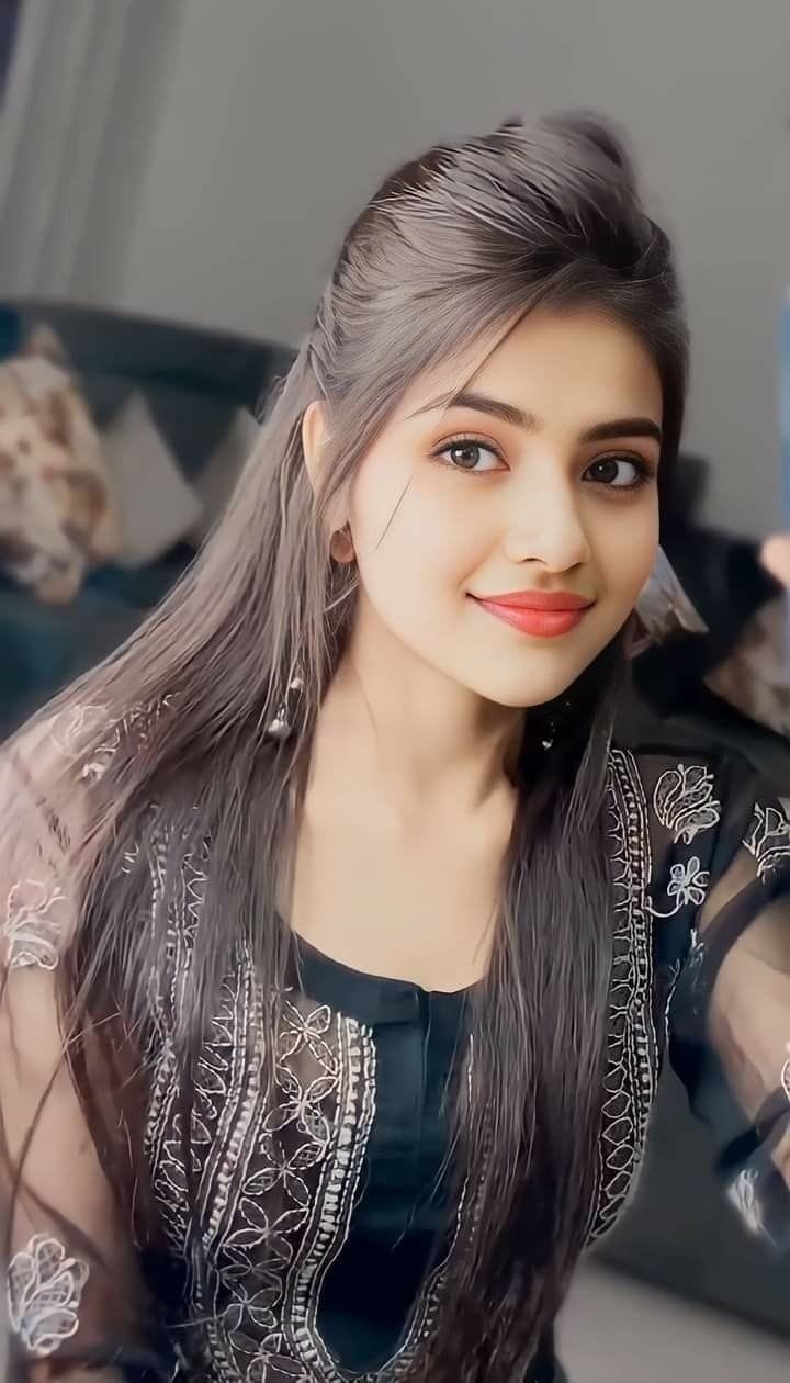 Cute instagram dp for girls (13)