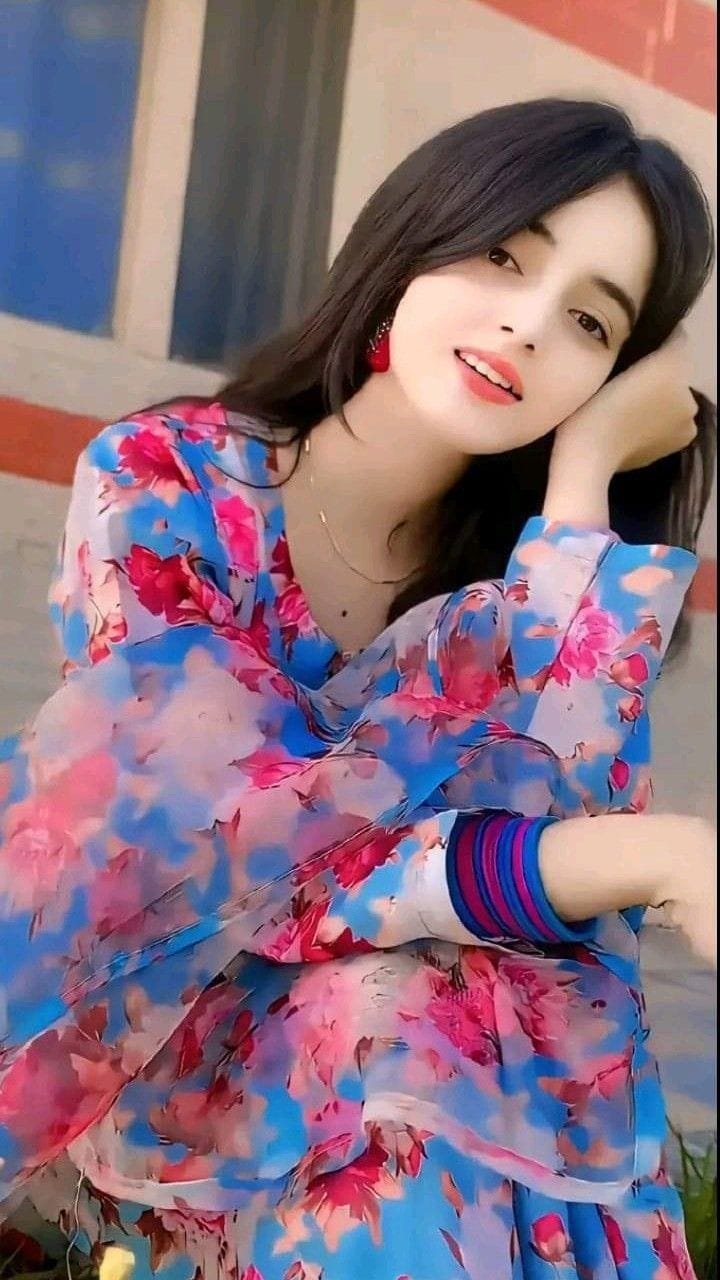 Cute instagram dp for girls (14)