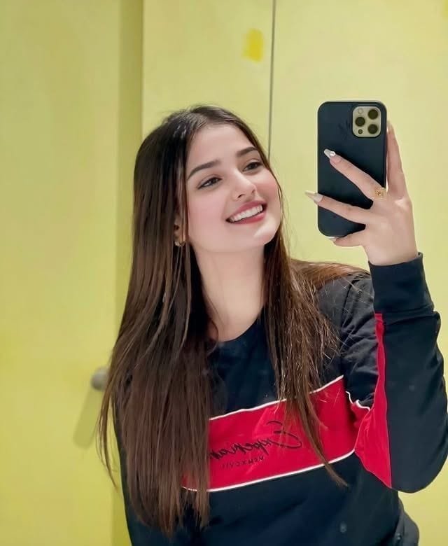 Cute instagram dp for girls (15)