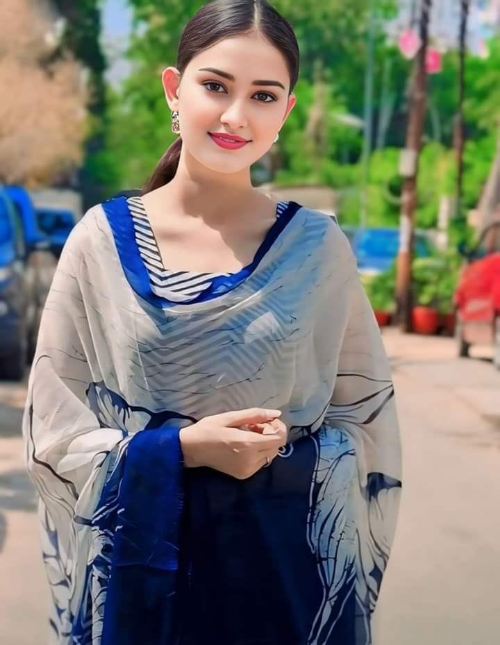 Cute instagram dp for girls (23)