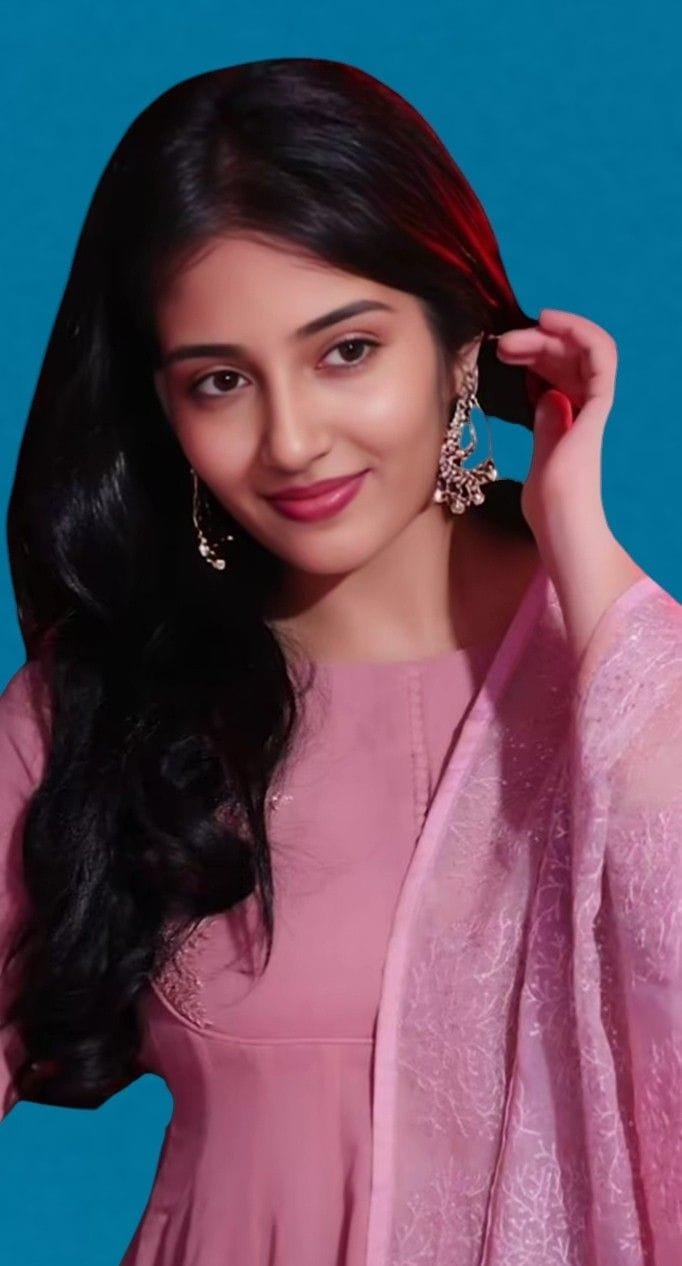 Cute instagram dp for girls (24)