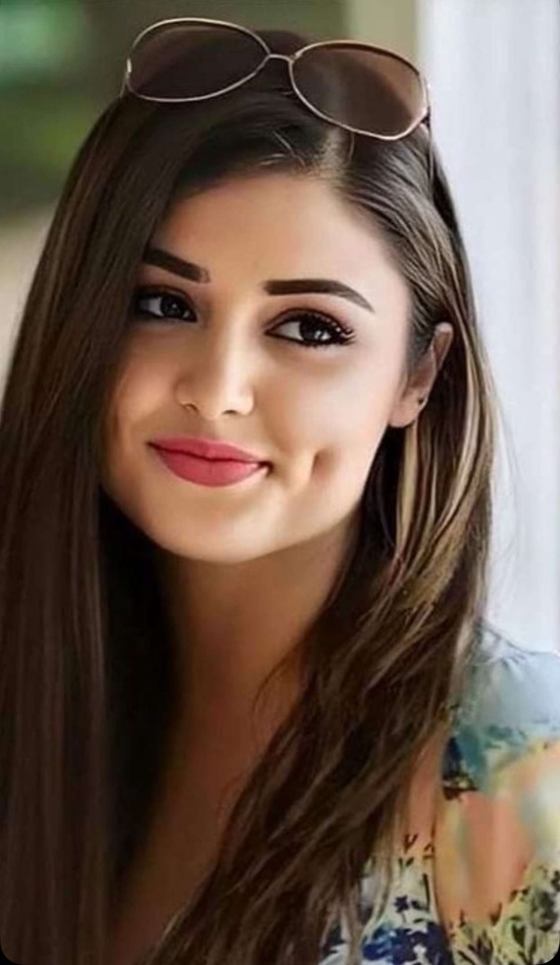 Cute instagram dp for girls (25)