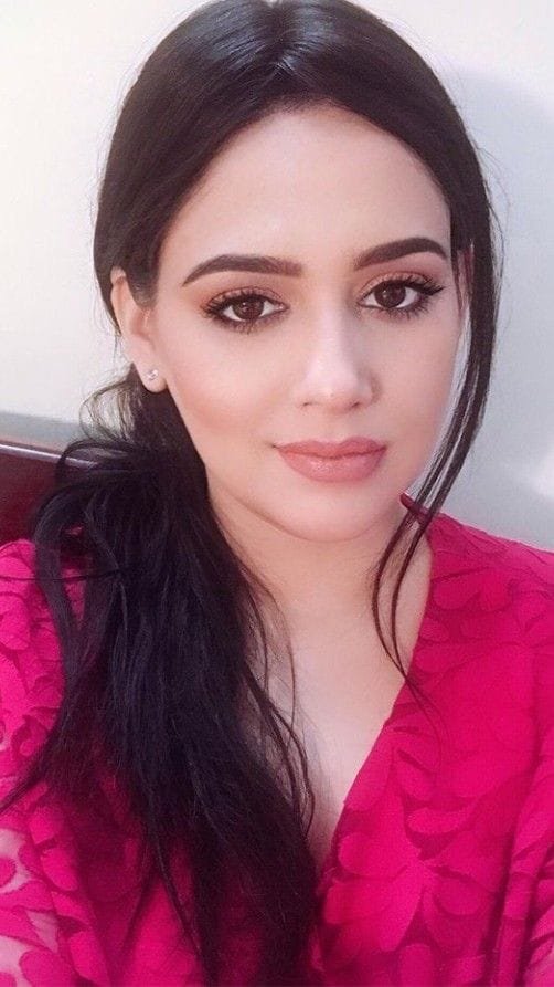 Cute instagram dp for girls (27)