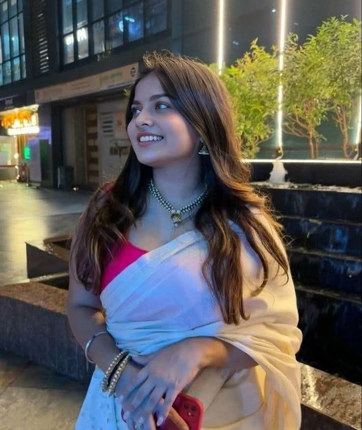 Cute instagram dp for girls (28)