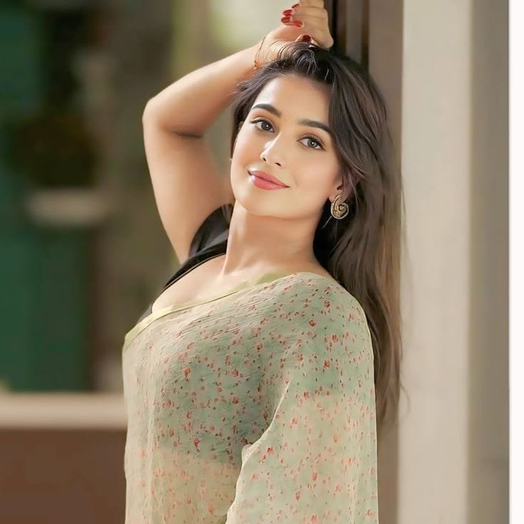 Cute instagram dp for girls (29)