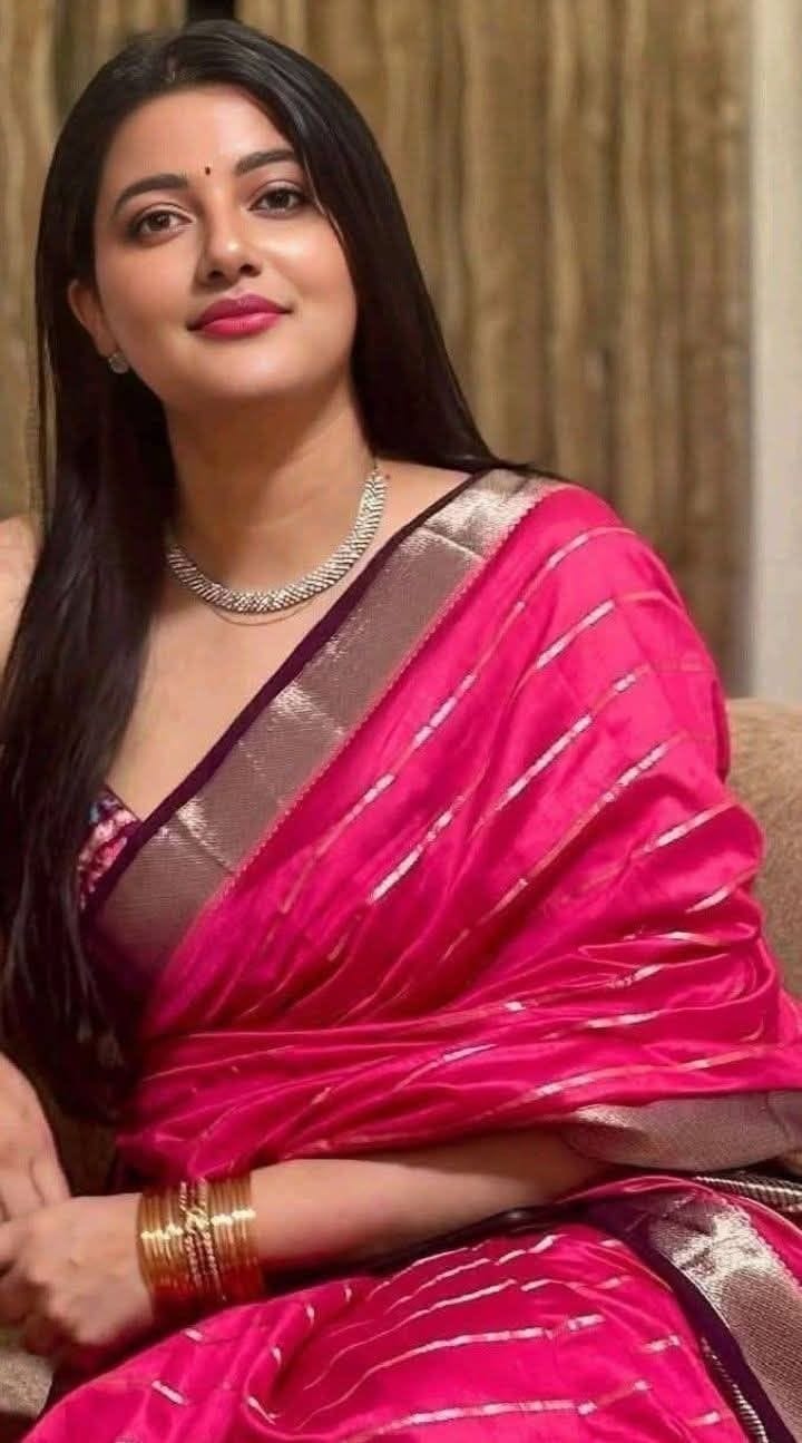 Cute instagram dp for girls (3)