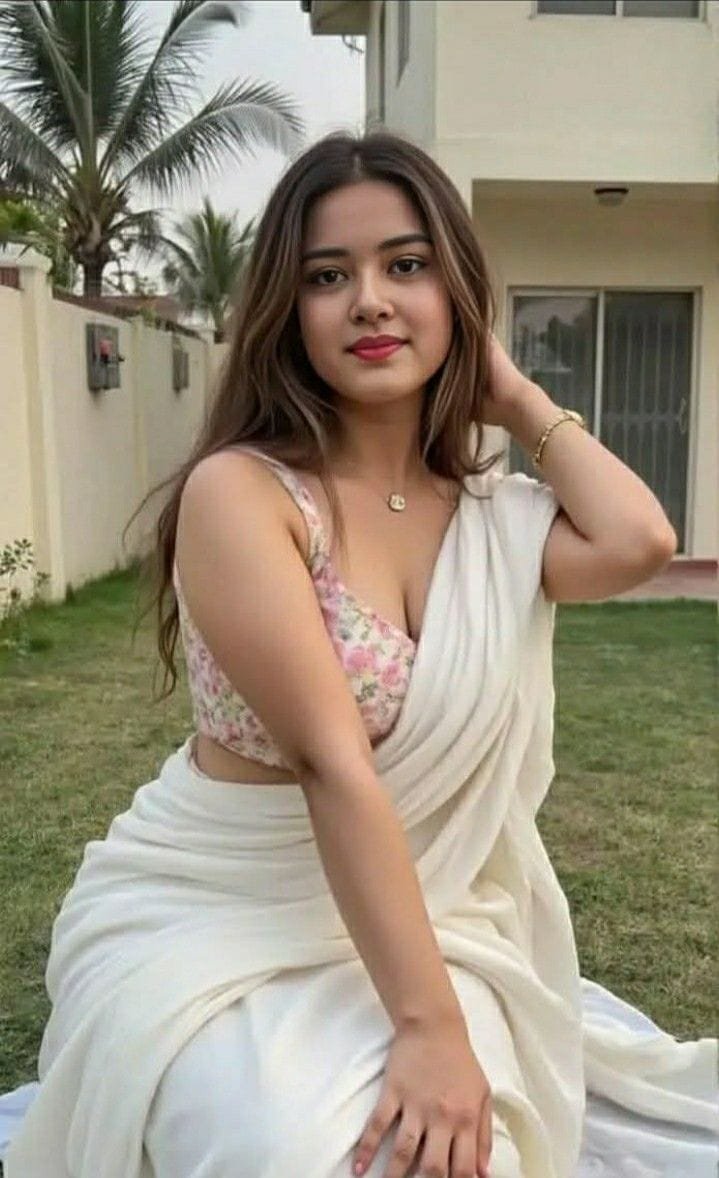 Cute instagram dp for girls (32)