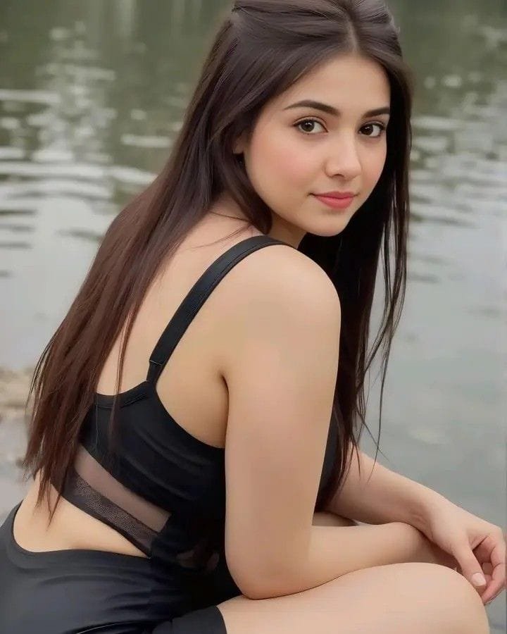 Cute instagram dp for girls (8)