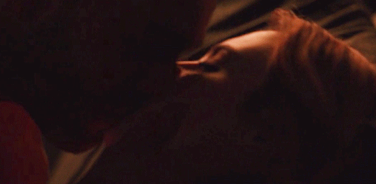 Cute Kiss Gif Good Night