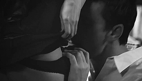 Cute romantic gifs