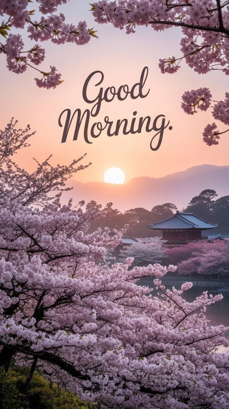 Cute special good morning images (10)