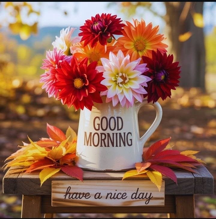 Cute special good morning images (15)