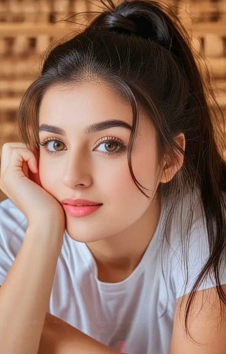 Cute whatsapp dp for girls (1)