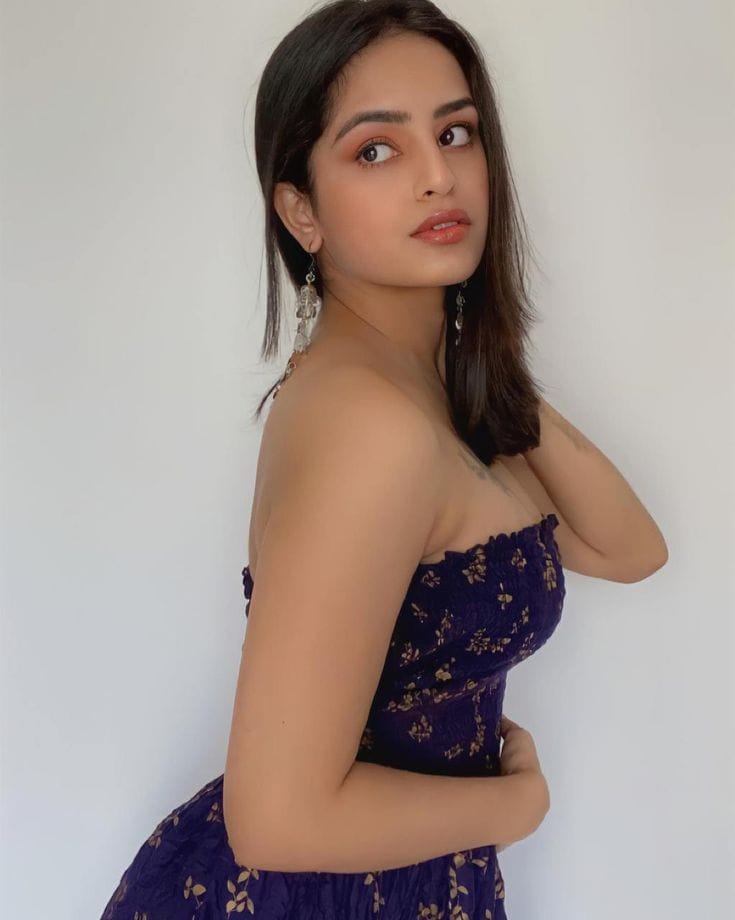 Cute whatsapp dp for girls (13)