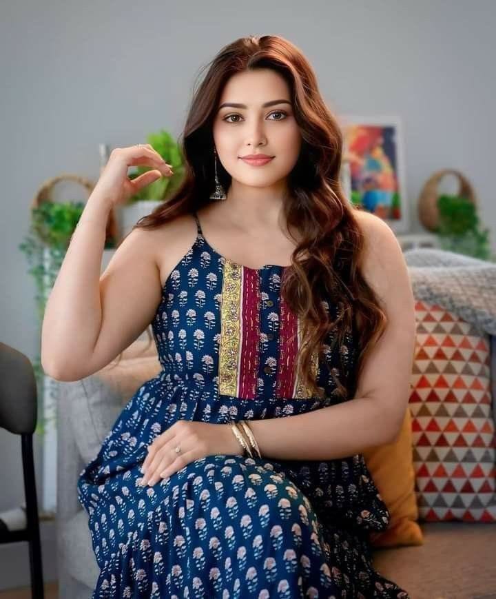 Cute whatsapp dp for girls (14)