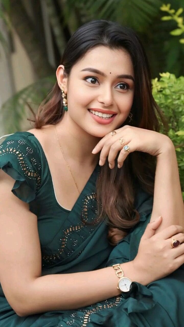 Cute whatsapp dp for girls (15)