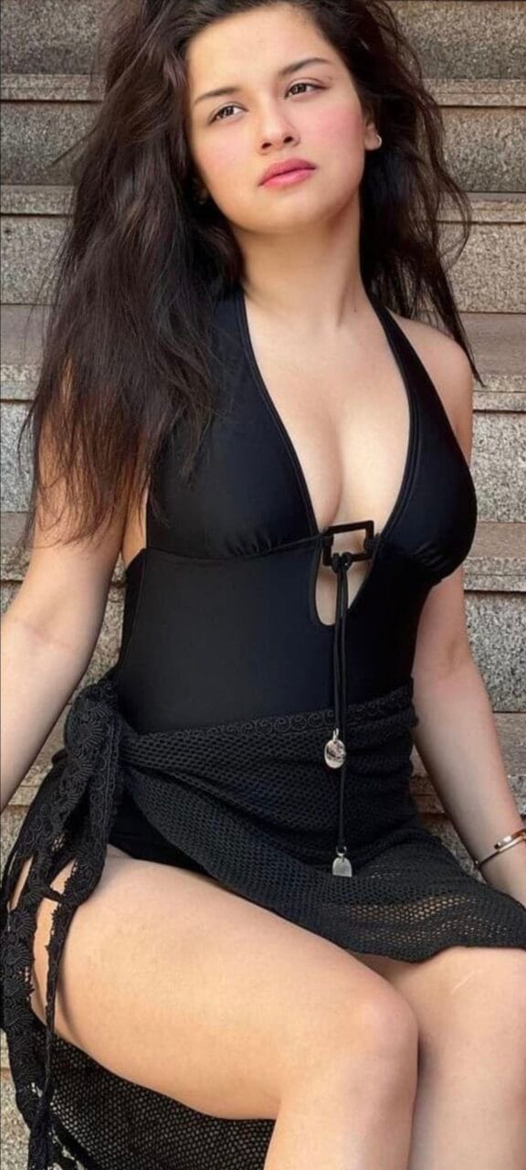 Cute whatsapp dp for girls (16)