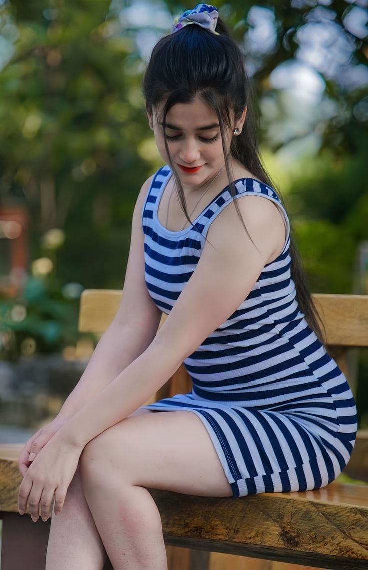 Cute whatsapp dp for girls (19)