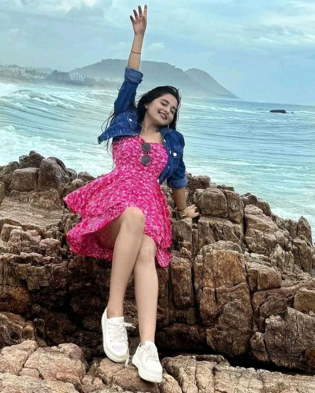 Cute whatsapp dp for girls (20)