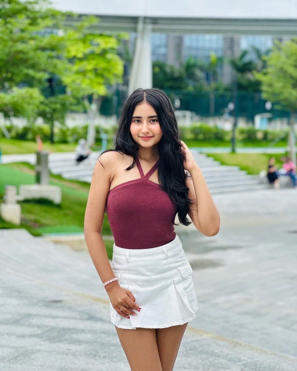 Cute whatsapp dp for girls (21)